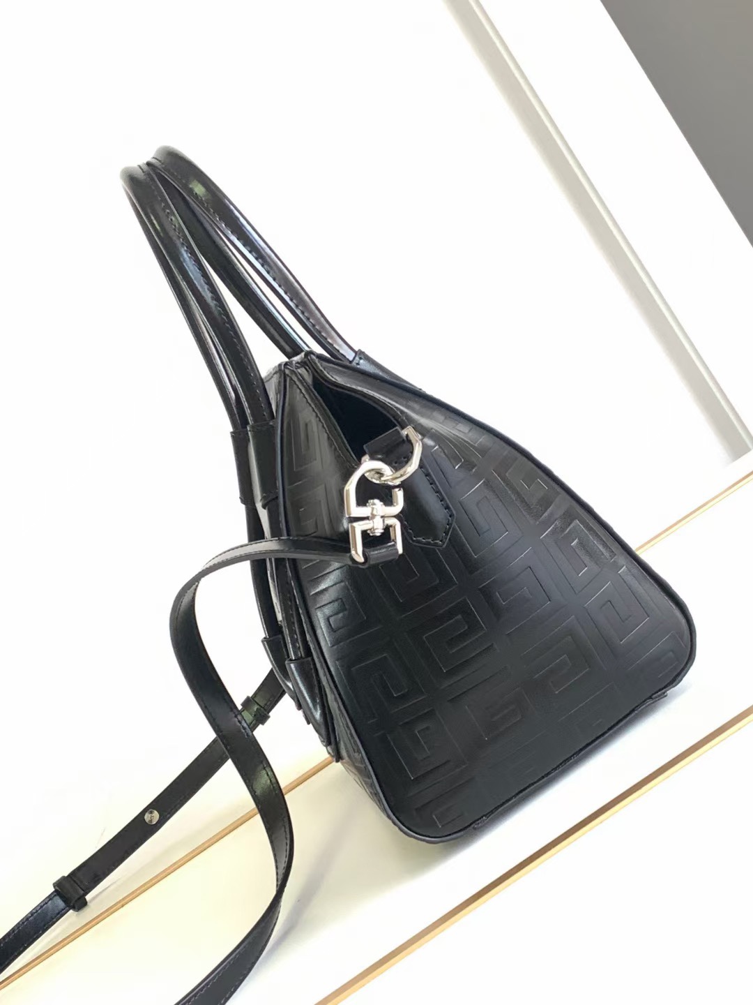 Givenchy Top Handle Bags